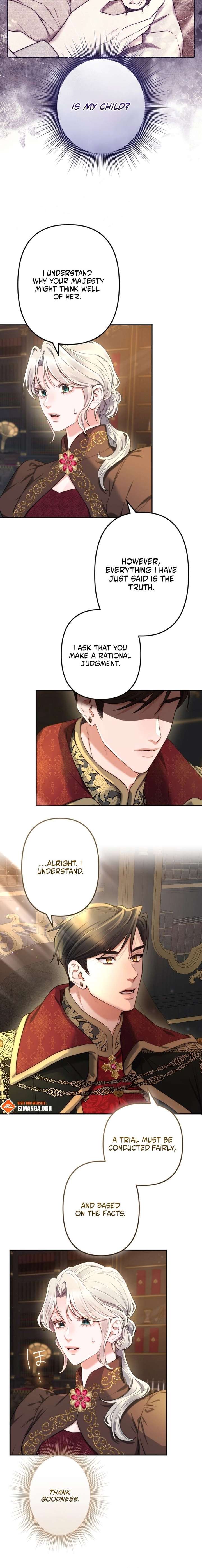 ch 54 6