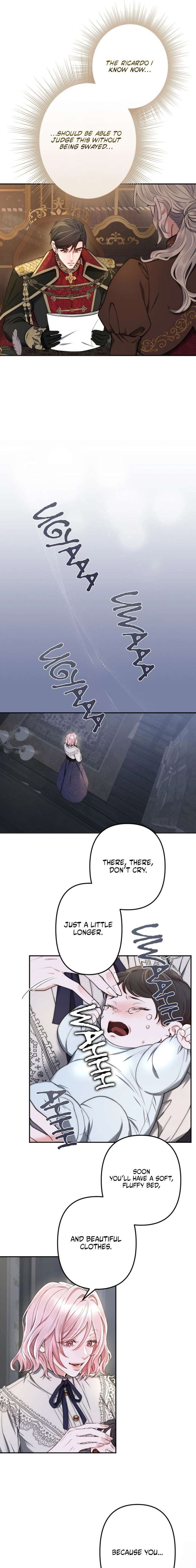 ch 54 7