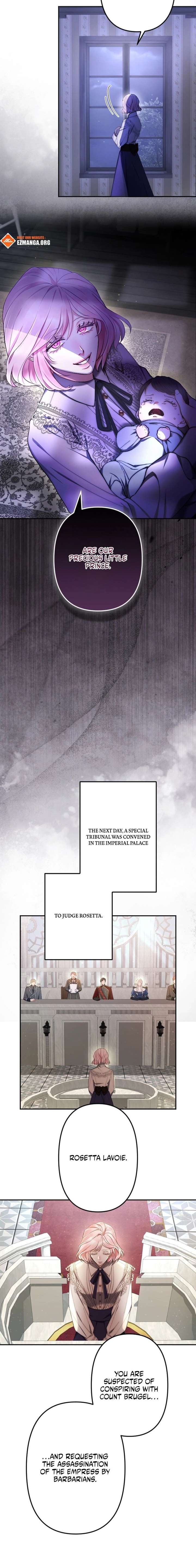ch 54 8