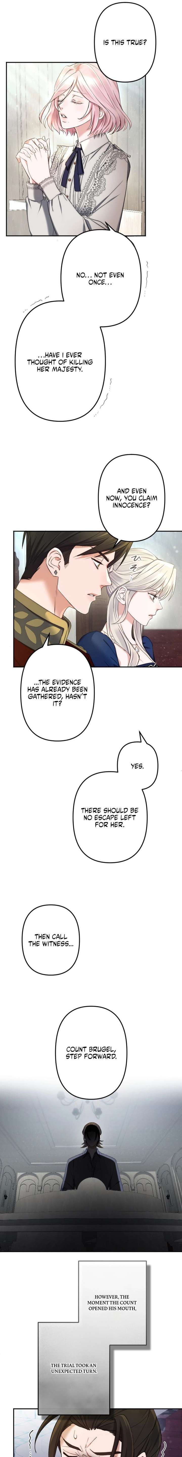 ch 54 9