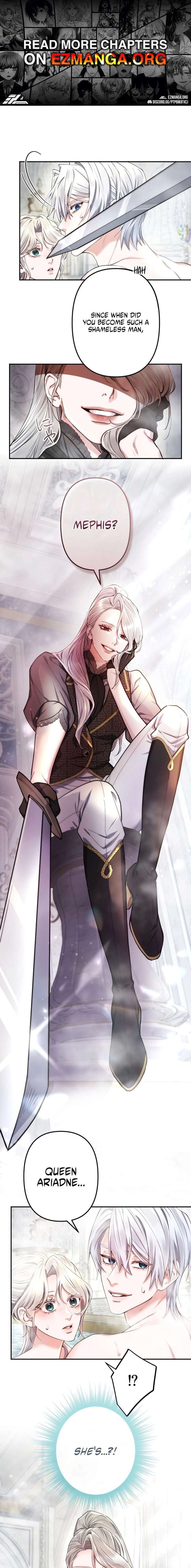 ch 58 1