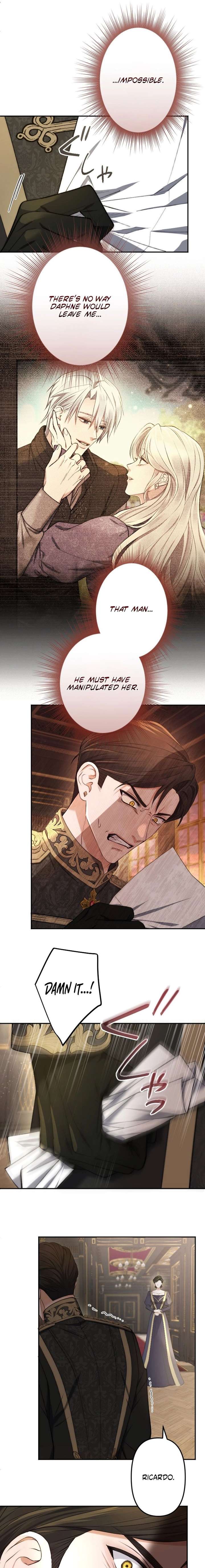 ch 58 10