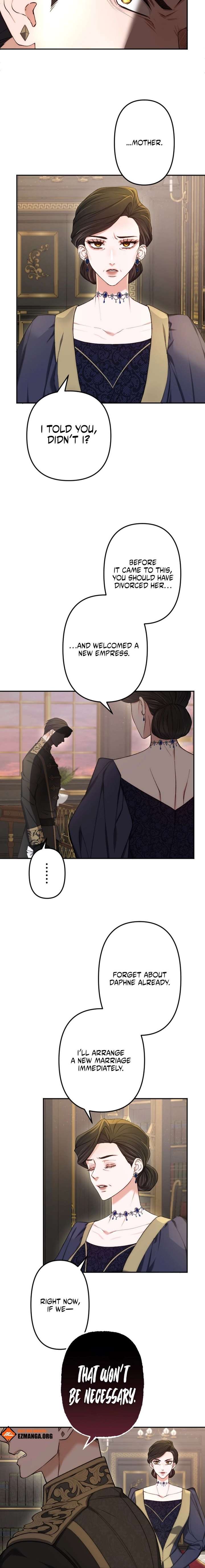ch 58 11