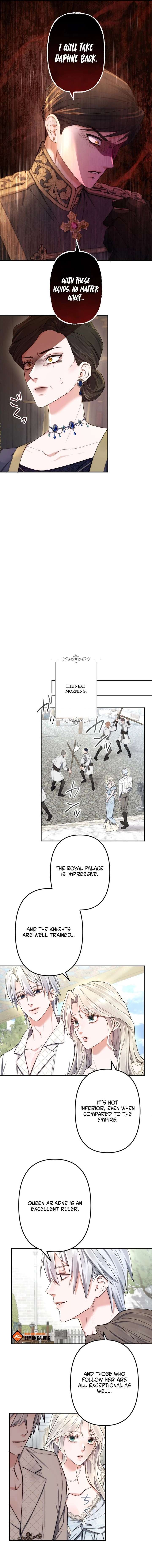 ch 58 12