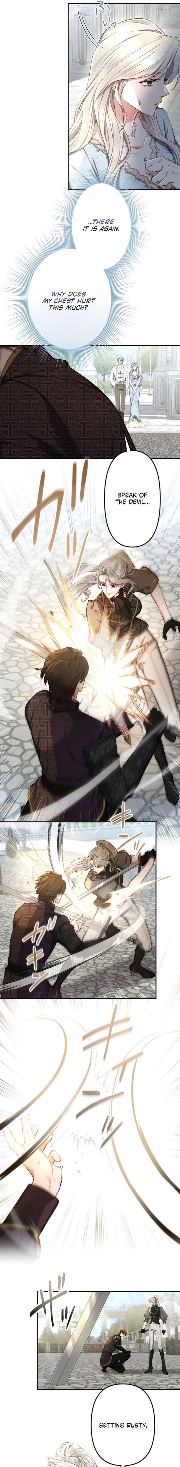 ch 58 13