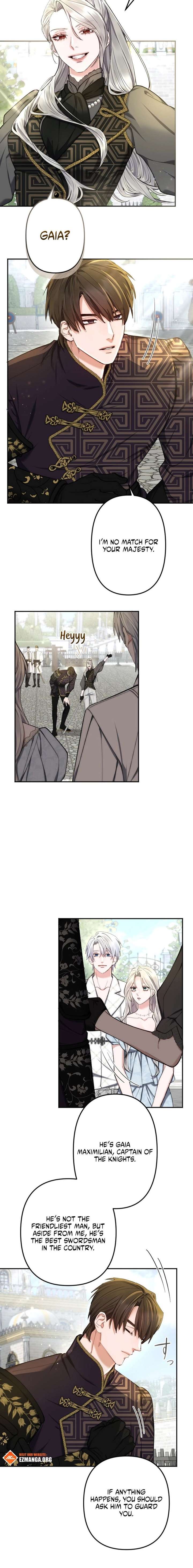 ch 58 14