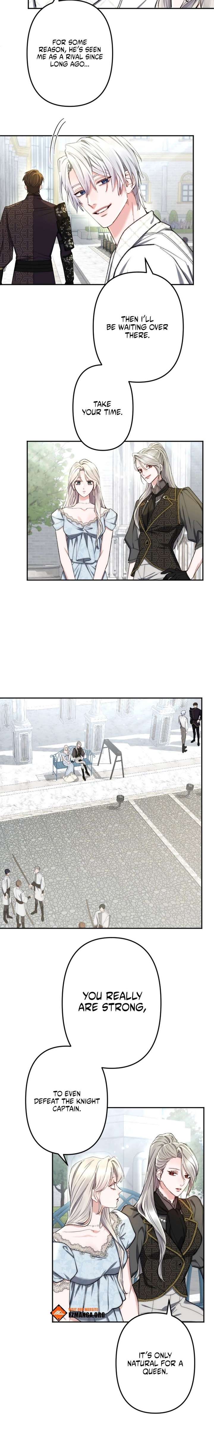 ch 58 16