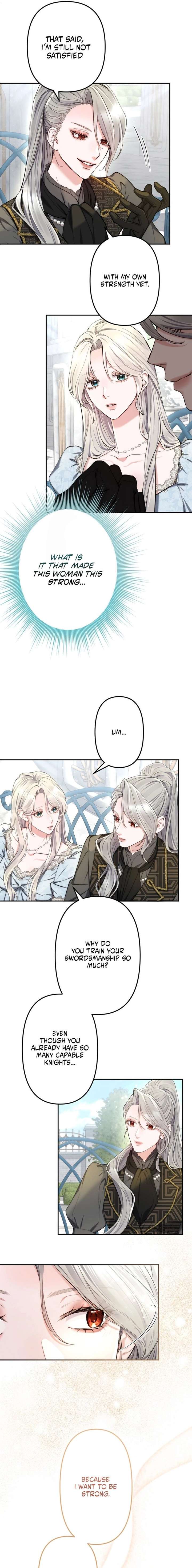 ch 58 17