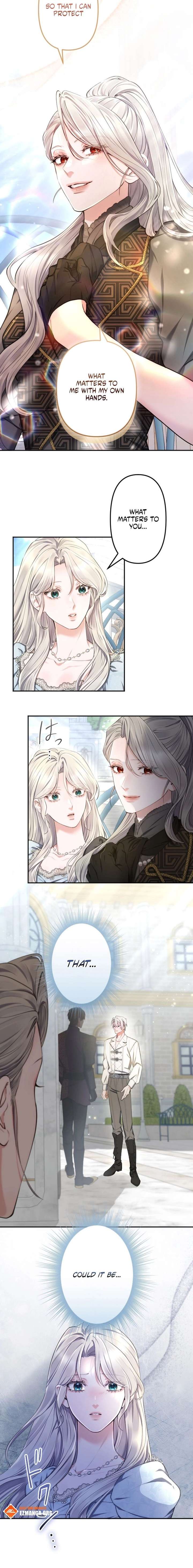 ch 58 18