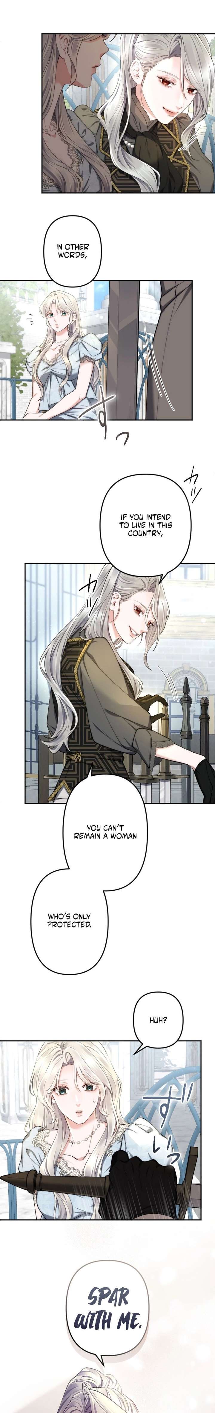 ch 58 19