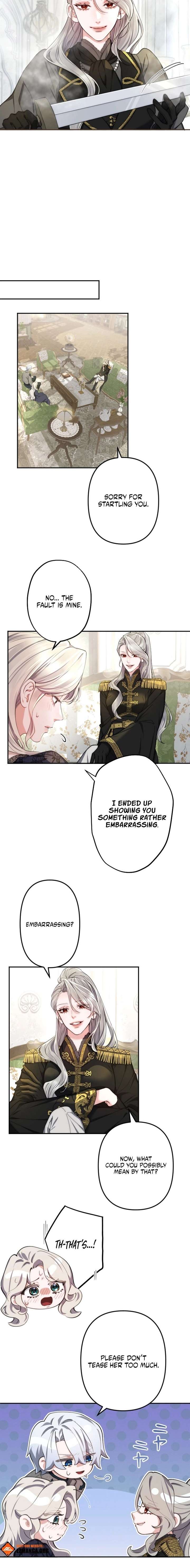 ch 58 2