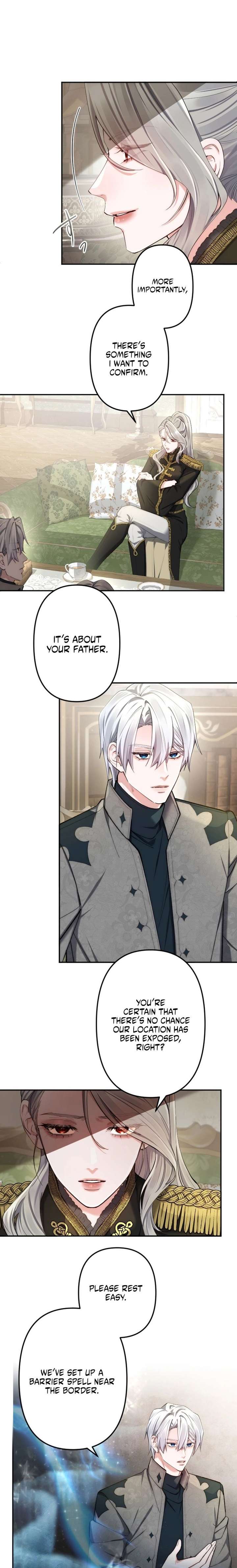 ch 58 3