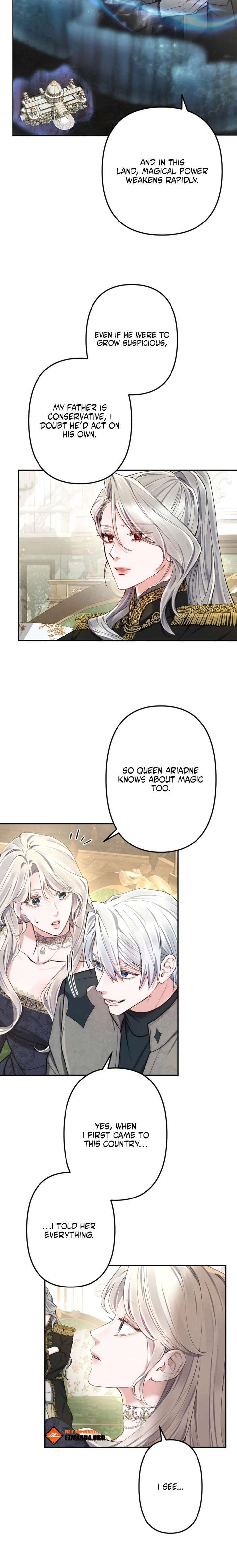 ch 58 4