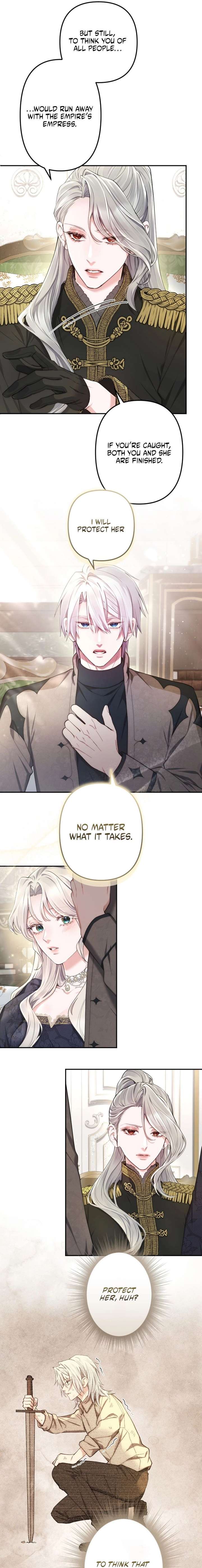 ch 58 5