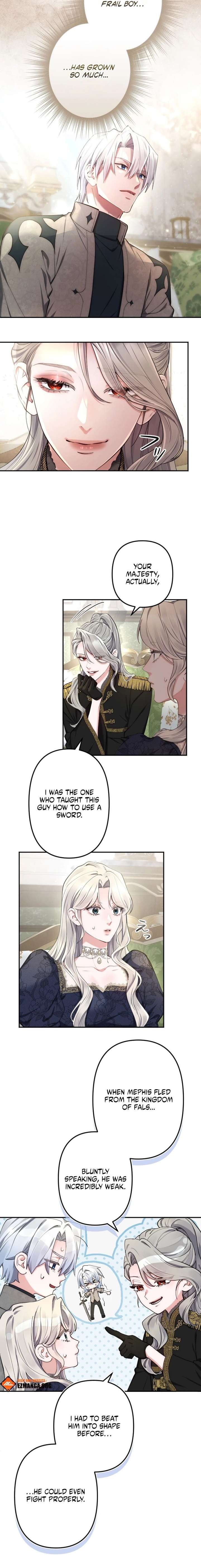 ch 58 6
