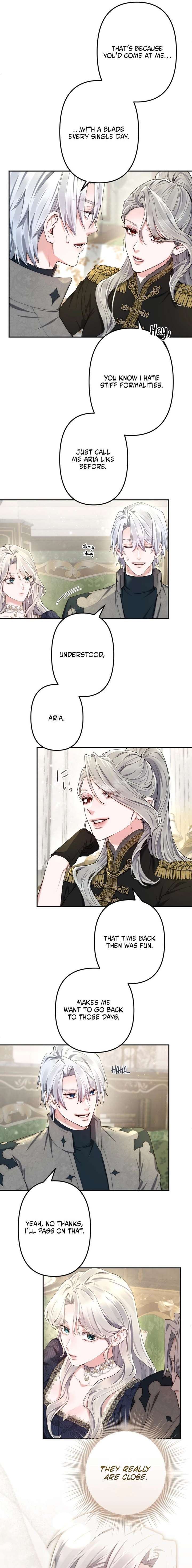 ch 58 7