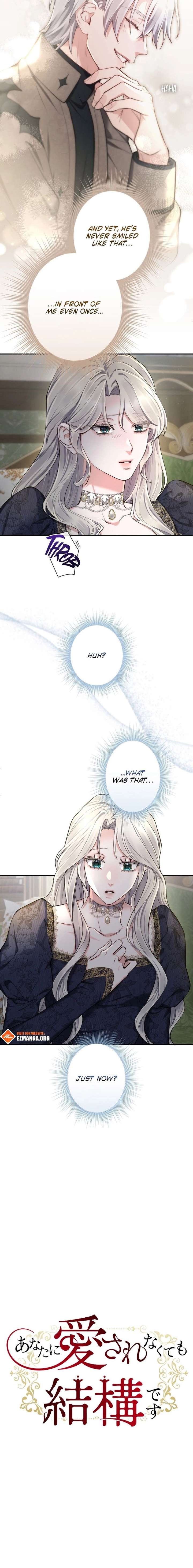 ch 58 8