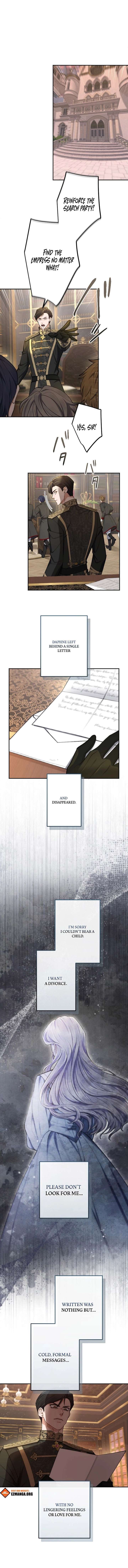 ch 58 9