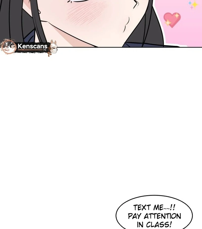 ch 1 39