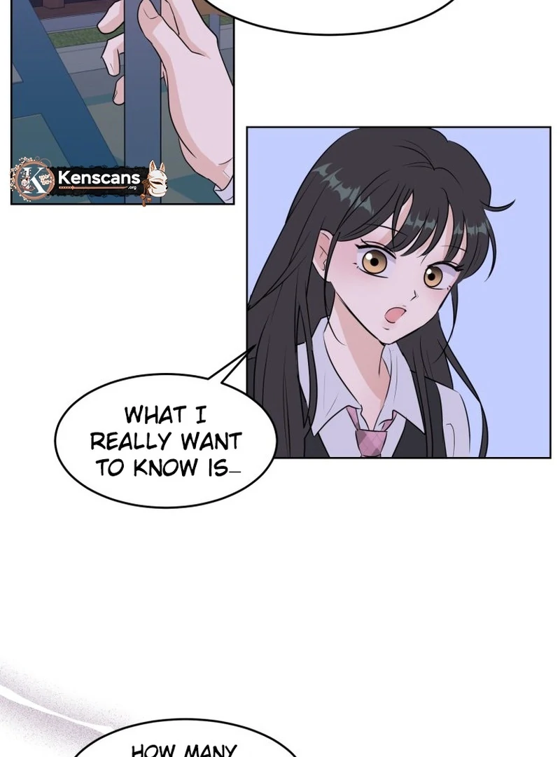 ch 12 39
