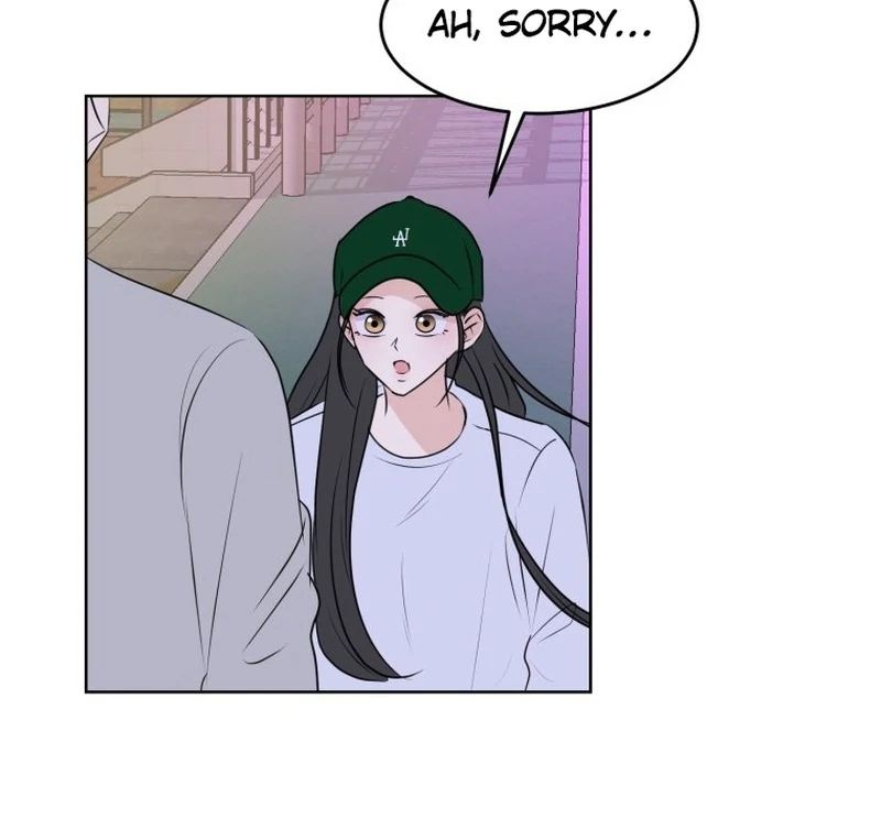 ch 15 39