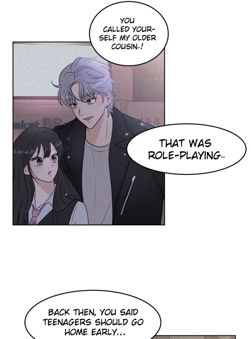 ch 18 39