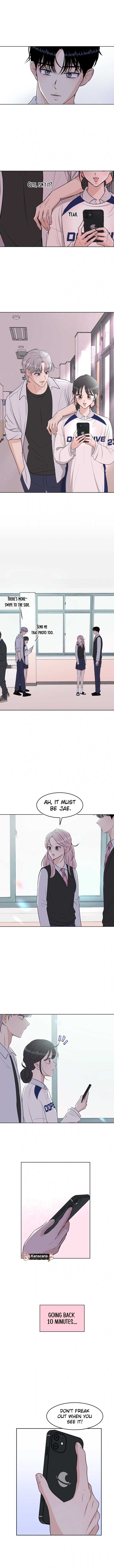 ch 19 1