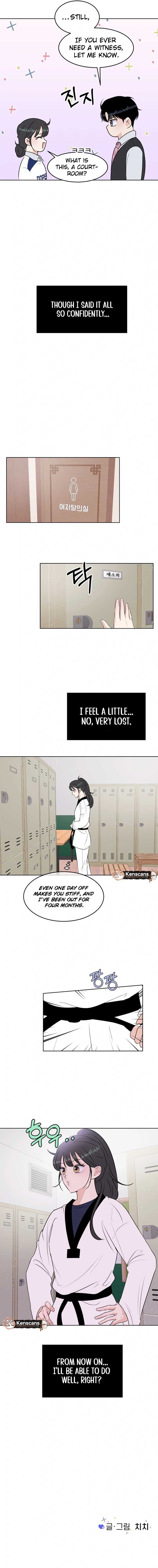 ch 19 8