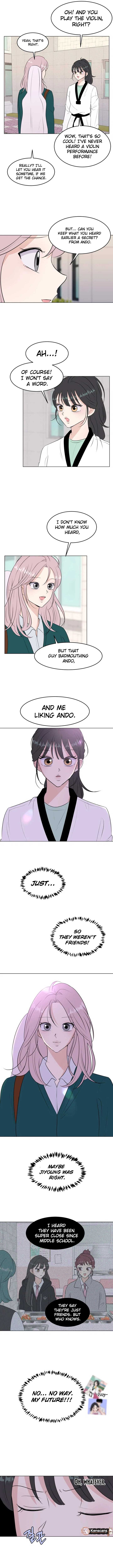 ch 21 6