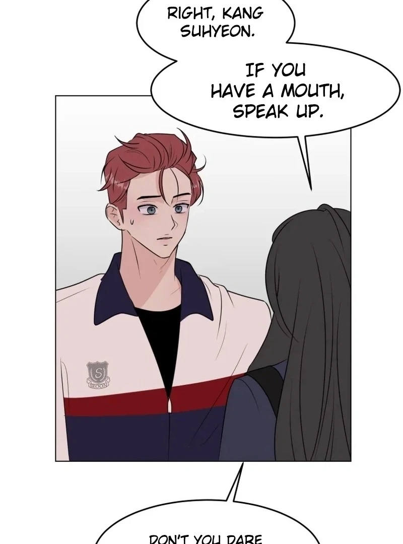 ch 24 10