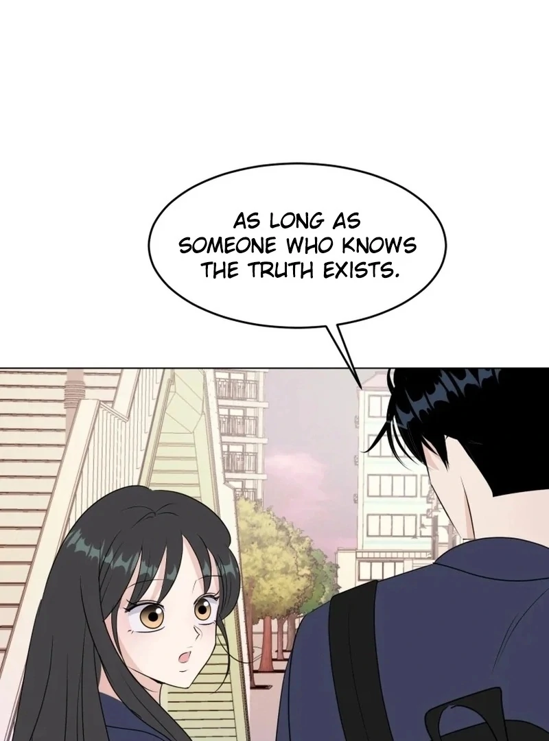 ch 24 39