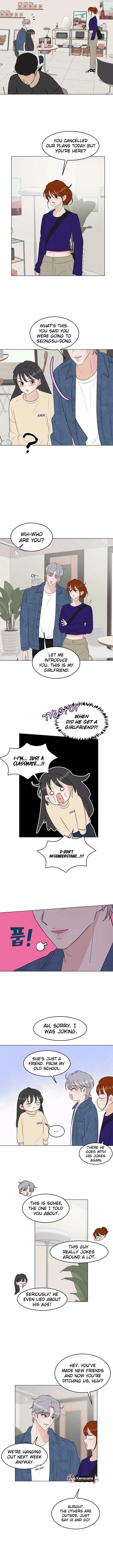 ch 27 6