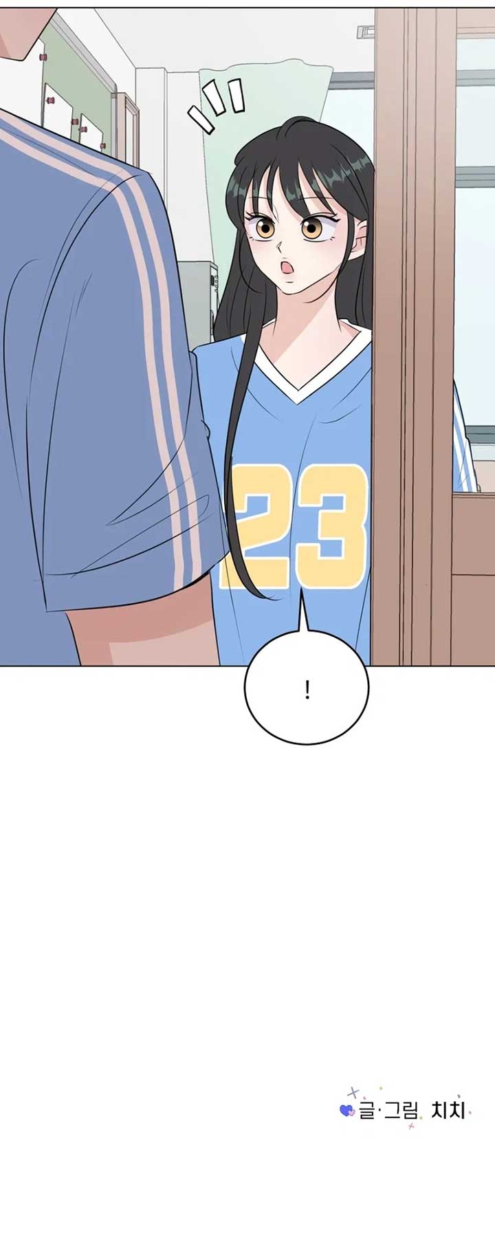 ch 27 9