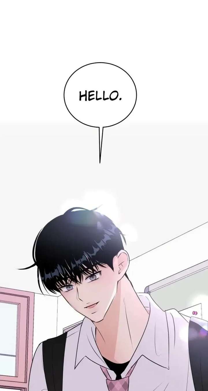 ch 34 1