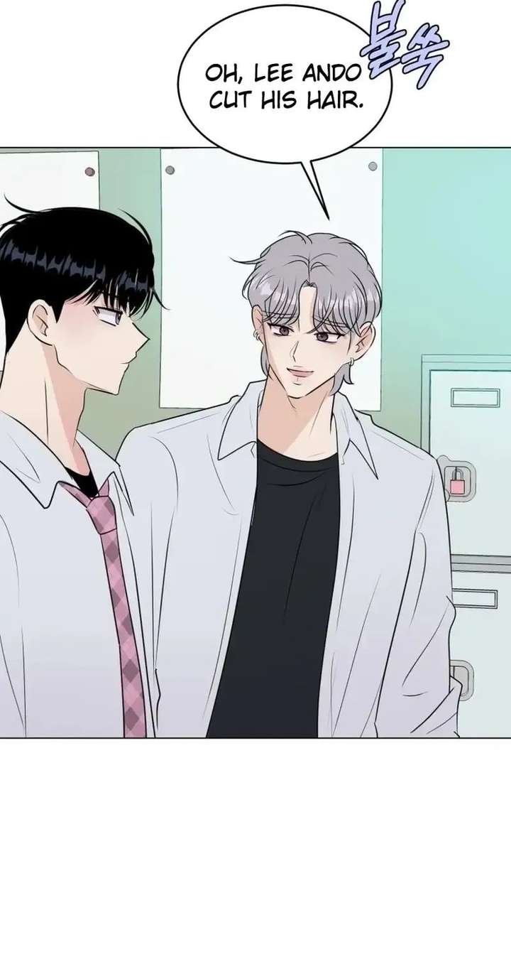 ch 34 10