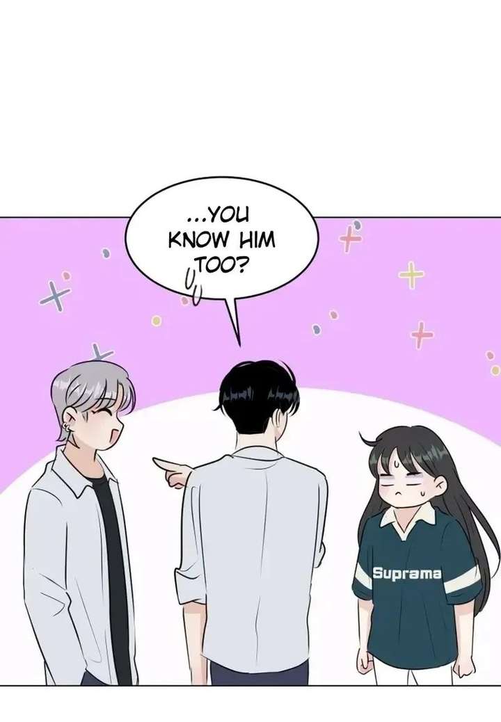 ch 34 12