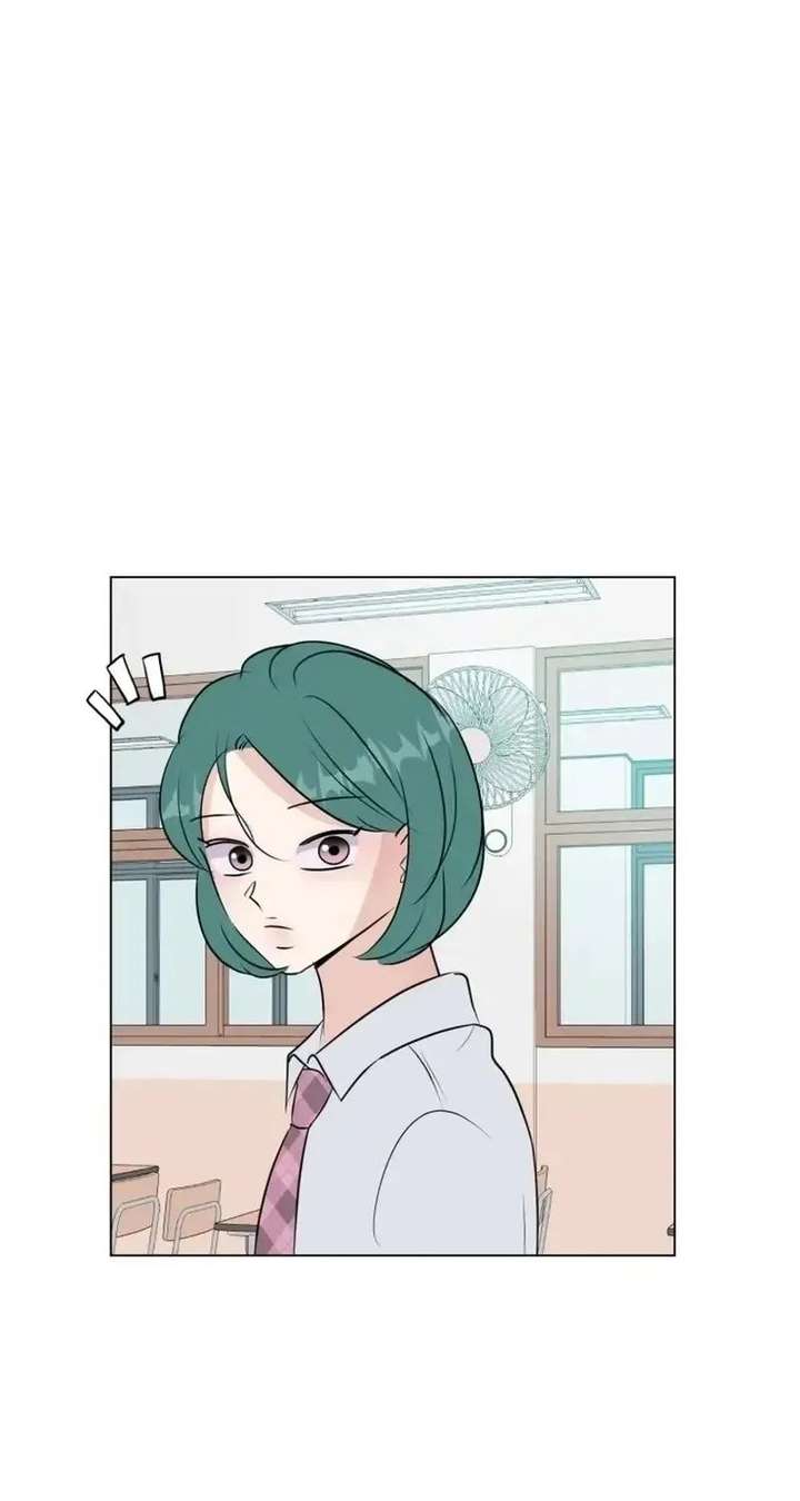 ch 34 13
