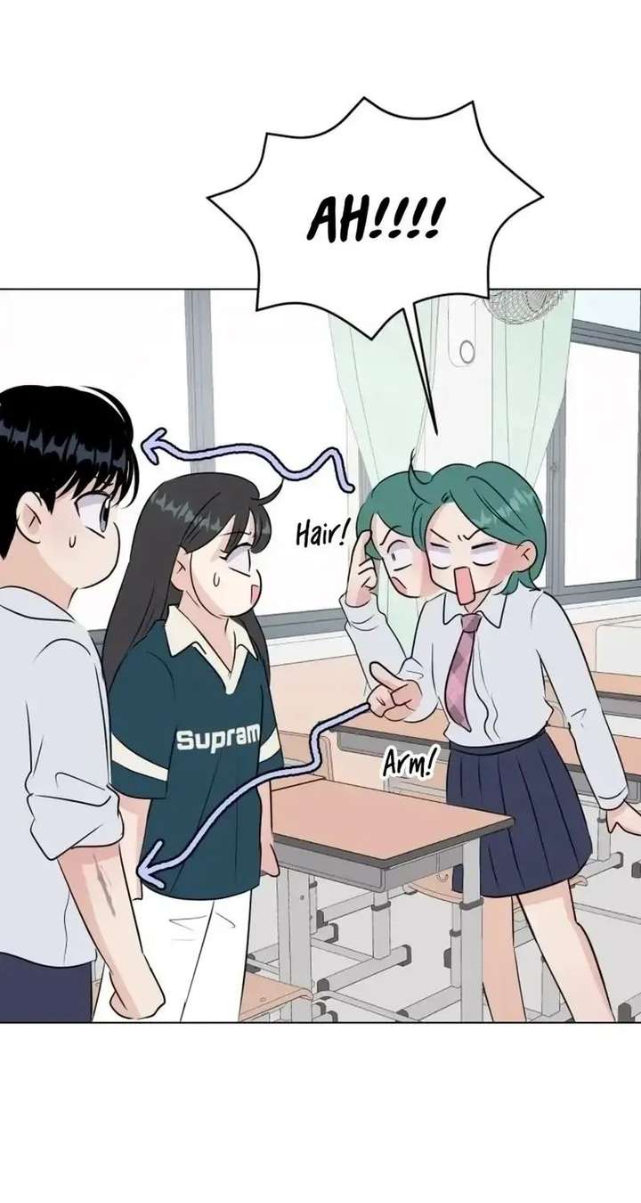 ch 34 14