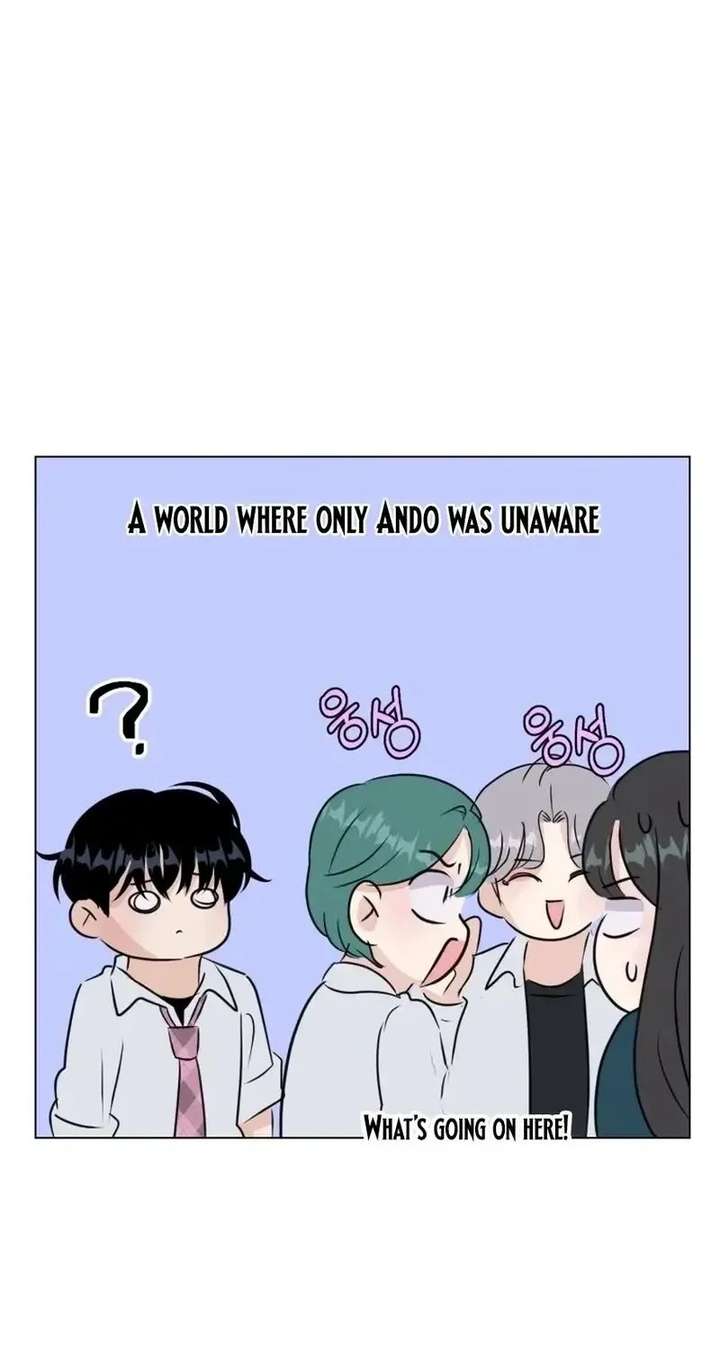 ch 34 15