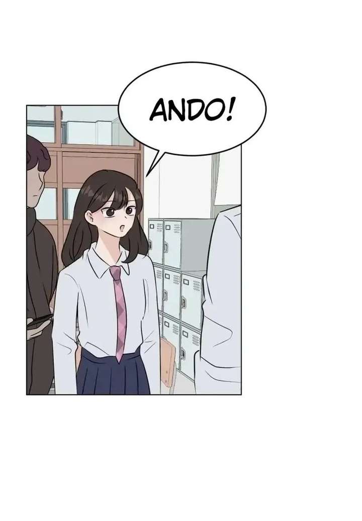 ch 34 16