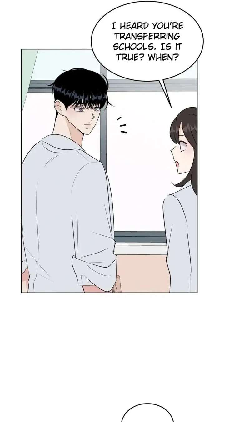 ch 34 17