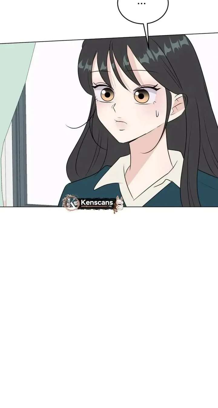ch 34 18