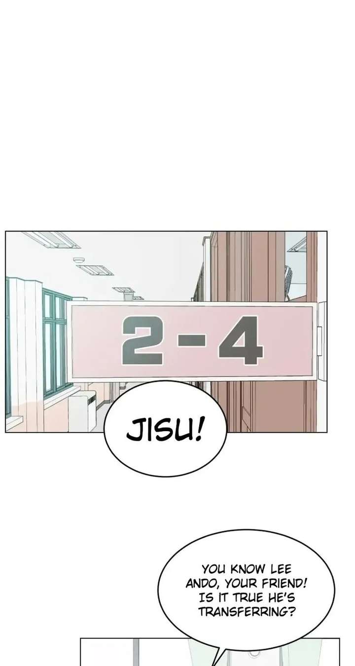 ch 34 19