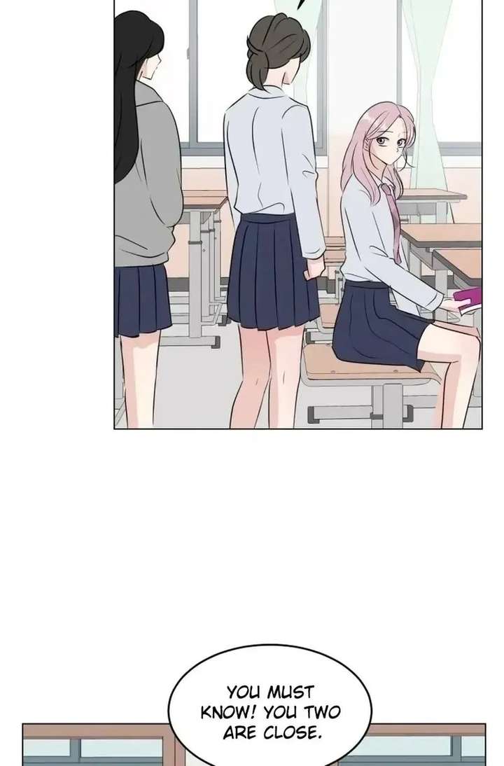 ch 34 20