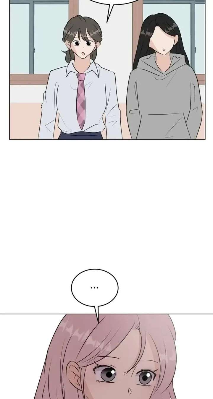 ch 34 21