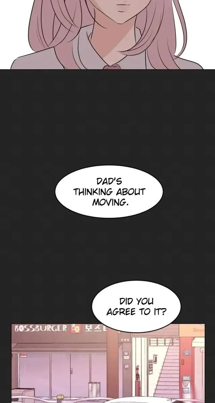 ch 34 22