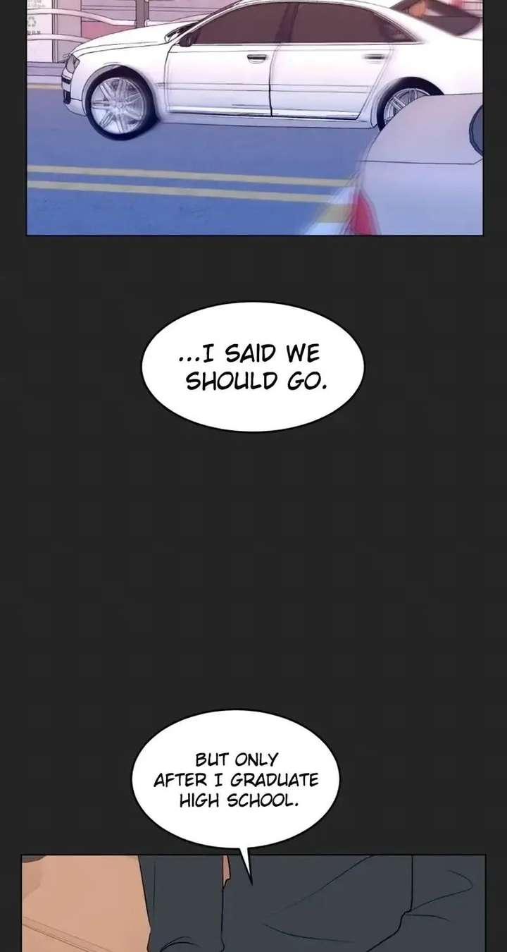 ch 34 23