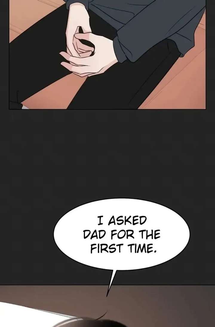 ch 34 24