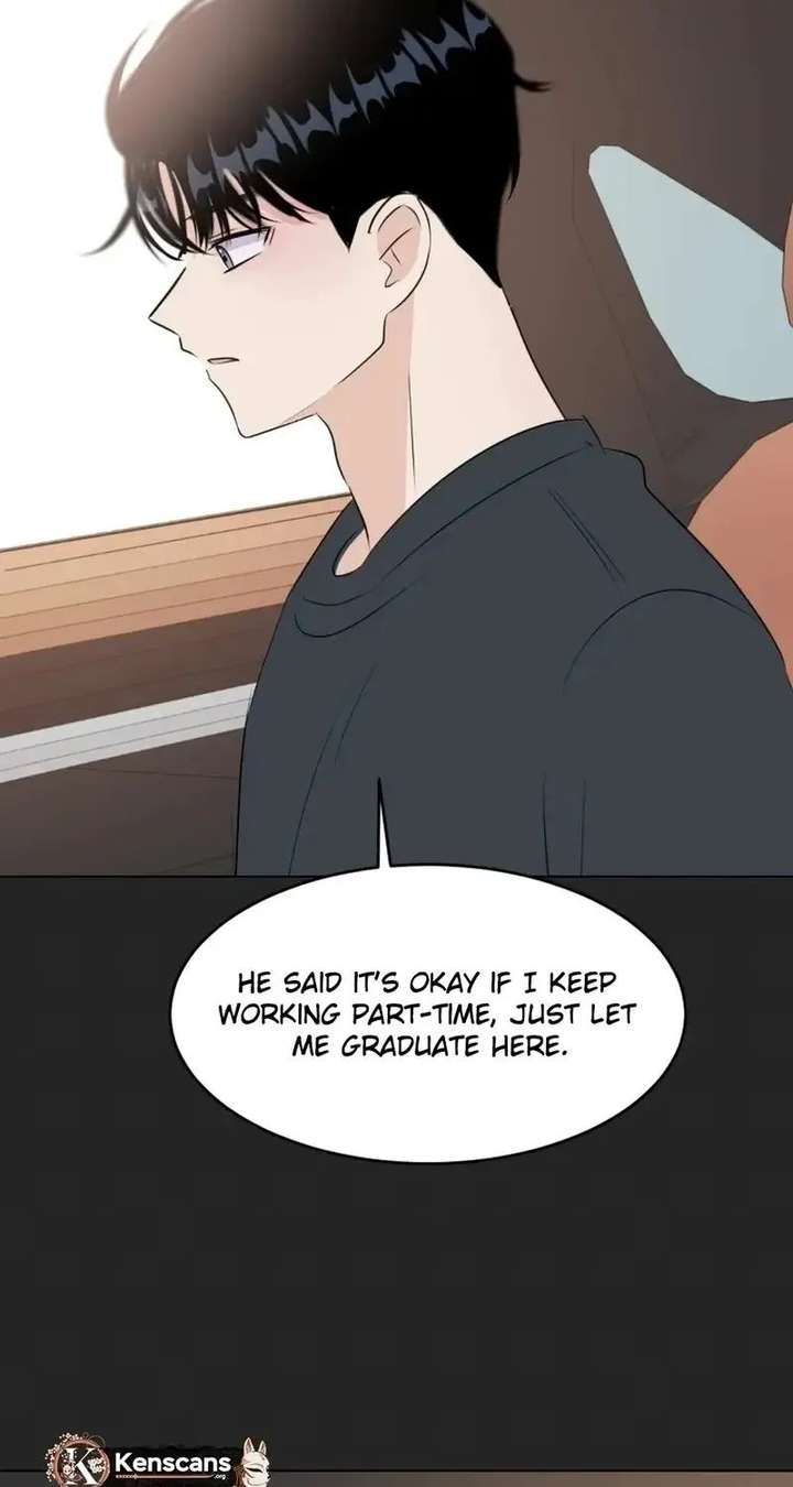 ch 34 25