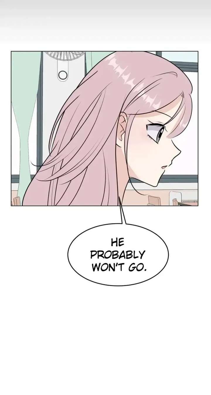 ch 34 27
